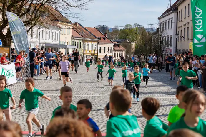 31775665766avtor-Jani-Brajkovič JB_M2077.webp-nm-tek.si